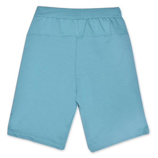 Bodytalk Παιδικό σορτς